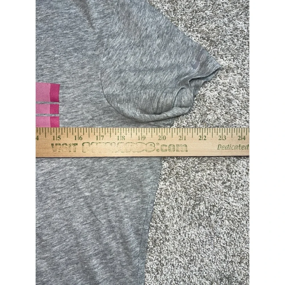 Nike performance women